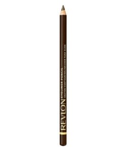 Revlon Dipped End Blending Gel Pencil Eyeliner 02 Earth Brown 149 g