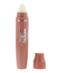 Revlon Kiss Cushion хидратиращ балсам за устни 210 Pretty Kiss 44 ml