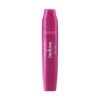 Revlon Kiss Cushion хидратиращ балсам за устни 240 Berry Lit 44 ml