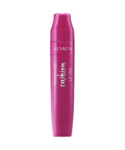 Revlon Kiss Cushion хидратиращ балсам за устни 240 Berry Lit 44 ml