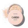 Revlon PhotoReady Candid Anti-Pollution Loose Fitting Powder 001 15 g