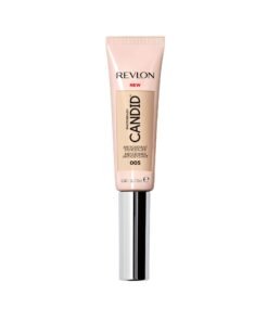 Revlon PhotoReady Candid Антиоксиданти Кремообразен коректор 005 Светъл 10 ml