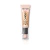 Revlon PhotoReady Candid Natural Finish кремообразна основа 360 кашу 22 ml