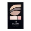 Revlon PhotoReady палитра сенки за очи 505 импресионист 28 g