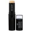 Revlon PhotoReady Фон дьо тен стик 120 Ванилия SPF 20 68 g
