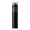 Revlon PhotoReady Фон дьо тен стик Nr. 180 Rich Ginger SPF 20 6.8 g