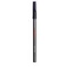 Revlon So Fierce Blending Gel Pencil Eyeliner 860 Midnight Mystery 12 g