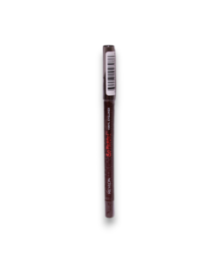 Revlon So Fierce Blending Gel Pencil Eyeliner 863 Righteous Rum 12 g