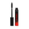 Revlon So Fierce Lash Defining Mascara 001 Blackest Black 75 ml