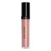 Revlon Super Lustrous Гланц за устни 203 Lean In 38 ml