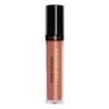Revlon Super Lustrous Гланц за устни 260 Rosy Future 38 ml