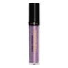 Revlon Super Lustrous Гланц за устни 302 Glazing Lilac 38 ml