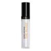 Revlon Super Lustrous Гланц за устни 304 Frost Queen 38 ml