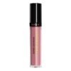 Revlon Super Lustrous Гланц за устни 306 Taupe Lust 38 ml