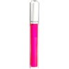 Revlon Ultra HD Lacquer Volume Liquid Lipstick 515 Pink Ruby 59 ml