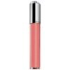 Revlon Ultra HD Lacquer Volume Liquid Lipstick 540 Petalite 59 ml
