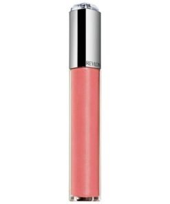 Revlon Ultra HD Lacquer Volume Liquid Lipstick 540 Petalite 59 ml