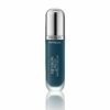 Revlon Ultra Hd матово кремаво червило 685 блясък 59 ml