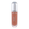 Revlon Ultra Hd матово течно червило 715 блясък 59 ml
