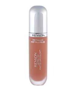 Revlon Ultra Hd матово течно червило 715 блясък 59 ml
