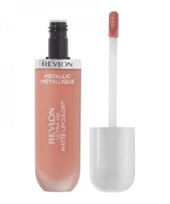 Revlon Ultra Hd матово кремаво червило 690 блясък 59 ml