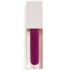 Revolution Pro REVOLUTION PRO Веган Гланц за устни Превъзходен 25 ml