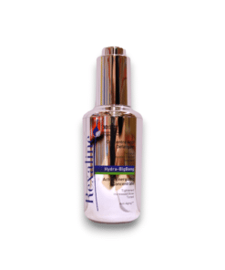 Rexaline 3D Hydra Bigbang Hyaluronic Acid Revitalising Day & Night Serum For Face 30 ml