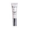 Rexaline Crystal Bright Hyaluronic Acid + 3 Bright Active Illuminating Cream Primer 30 ml