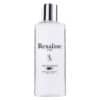 Rexaline Crystal Bright хиалуронова киселина + 3 Bright Active озаряващ ексфолиращ лосион 150 ml *Тестер