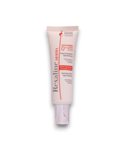 Rexaline Derma Успокояващ Дневен Серум За лице 30 мл