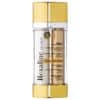 Rexaline Line Killer X-Treme Стягащ серум за лице и шия 30 ml