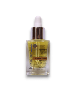 Rexaline Line Killer X-Treme твърдост и против бръчки нощен серум за лице 30 ml