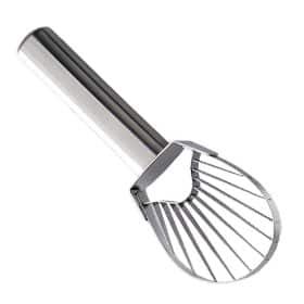 изчерпан | Portmoneta.bg