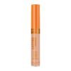 Rimmel London Трайно сияние Кремообразен коректор 080 Кестен 7 ml