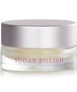 Rituals Fortune Скраб за устни 10 гр