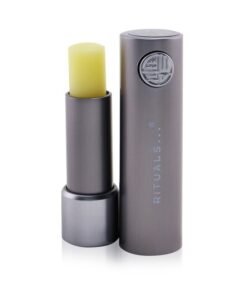 Rituals Fortune Repairing Балсам за устни 4.8 g