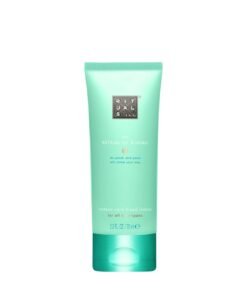 Rituals The Ritual Of Karma Хидратиращ Лосион за ръце 70 мл