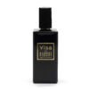 Robert Piguet Visa 2007 парфюмна вода за жени 50 ml