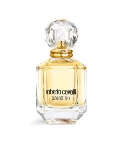 Roberto Cavalli Paradiso парфюмна вода за жени 50 мл