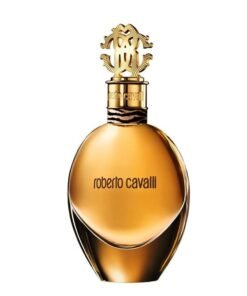 Roberto Cavalli Roberto Cavalli парфюмна вода за жени 30 мл