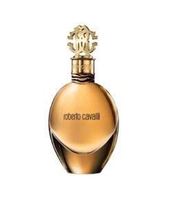 Roberto Cavalli Roberto Cavalli Парфюмна вода за жени 75 мл