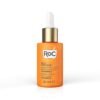 Roc Multi Correxion Revive + Glow Витамин С Озаряващ Серум За лице 30 ml