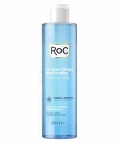 Roc Perfecting Anti Spot Почистващ тоник 200 мл