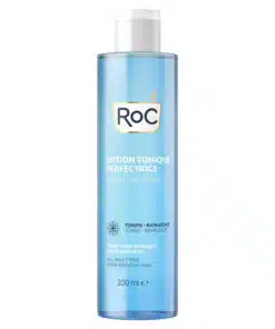 Roc Perfecting Anti Spot Почистващ тоник 200 мл
