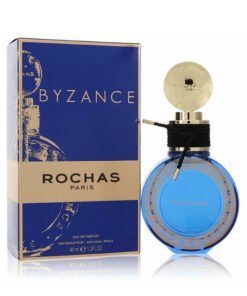 Rochas Byzance Парфюмна вода За жени 40 мл
