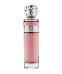 Rochas Citrus Burst Тоалетна вода за жени 100 мл
