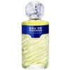 Rochas Eau De Rochas Тоалетна вода за жени 100 ml