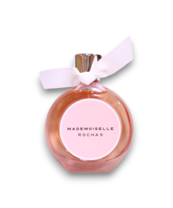 Rochas Mademoiselle Rochas Парфюмна вода за жени 90 ml *Тестер