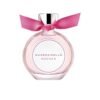 Rochas Mademoiselle Rochas Тоалетна вода за жени 90 ml *Тестер