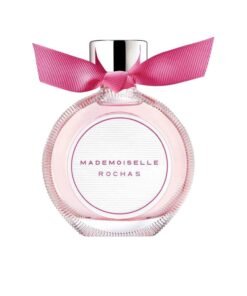 Rochas Mademoiselle Rochas Тоалетна вода за жени 90 ml *Тестер